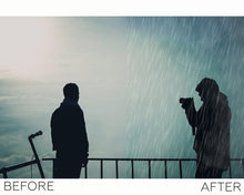 Load image into Gallery viewer, 1490+ Overlays Effect Bundle