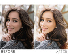 Load image into Gallery viewer, 1490+ Overlays Effect Bundle