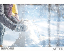 Load image into Gallery viewer, 1490+ Overlays Effect Bundle