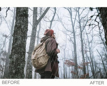 Load image into Gallery viewer, 1490+ Overlays Effect Bundle