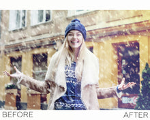 Load image into Gallery viewer, 1490+ Overlays Effect Bundle