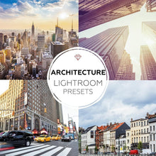 Load image into Gallery viewer, 2430+ Lightroom Presets Bundle