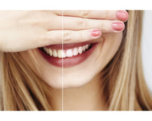 Load image into Gallery viewer, 558+ Photoshop Actions Bundle