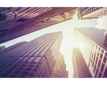 Load image into Gallery viewer, Architecture lightroom presets