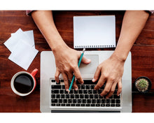 Load image into Gallery viewer, Events lightroom presets