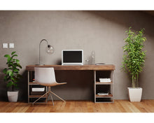 Load image into Gallery viewer, Events lightroom presets