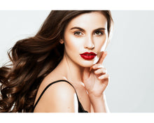 Load image into Gallery viewer, Face and skin Lightroom Presets