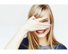 Load image into Gallery viewer, Face and skin Lightroom Presets