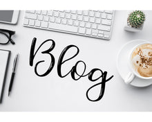 Load image into Gallery viewer, Fashion lightroom presets