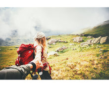 Load image into Gallery viewer, Fun Times lightroom presets