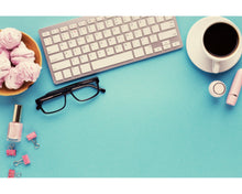 Load image into Gallery viewer, Instagram lighroom presets