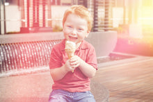 Load image into Gallery viewer, Light Leaks Overlays