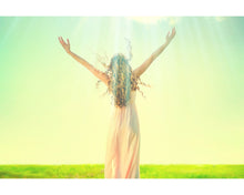 Load image into Gallery viewer, Light Rays Overlays