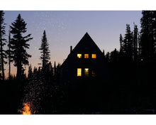 Load image into Gallery viewer, Light Spots Overlays