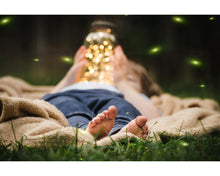 Load image into Gallery viewer, Light Spots Overlays