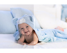 Load image into Gallery viewer, Newborn lightroom presets