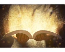 Load image into Gallery viewer, Particles Overlays