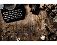 Load image into Gallery viewer, The good old times Lightroom Presets