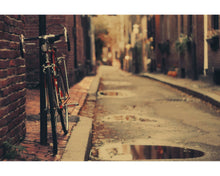 Load image into Gallery viewer, Urban lightoom presets