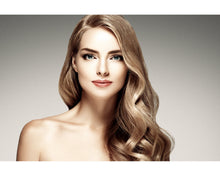 Load image into Gallery viewer, Vogue Photoshop Actions