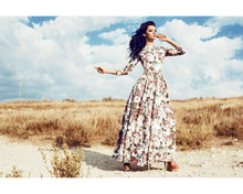 Load image into Gallery viewer, Vogue Photoshop Actions