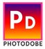 Photodobe (Photo-presets)