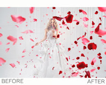 Load image into Gallery viewer, 1490+ Overlays Effect Bundle
