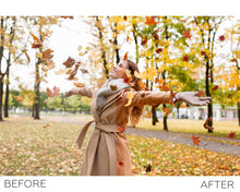 Load image into Gallery viewer, 1490+ Overlays Effect Bundle
