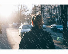 Load image into Gallery viewer, 1490+ Overlays Effect Bundle
