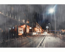 Load image into Gallery viewer, 1490+ Overlays Effect Bundle
