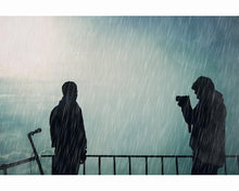 Load image into Gallery viewer, 1490+ Overlays Effect Bundle
