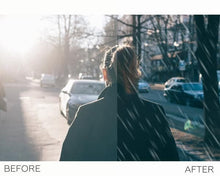 Load image into Gallery viewer, 1490+ Overlays Effect Bundle
