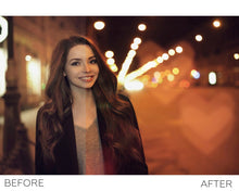 Load image into Gallery viewer, 1490+ Overlays Effect Bundle
