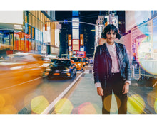 Load image into Gallery viewer, 1490+ Overlays Effect Bundle
