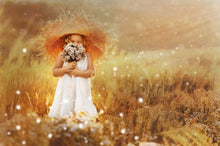 Load image into Gallery viewer, 2500+ Photoshop BRUSHES
