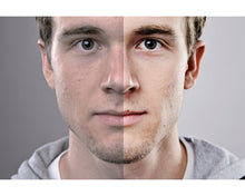 Load image into Gallery viewer, 558+ Photoshop Actions Bundle
