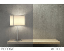 Load image into Gallery viewer, 558+ Photoshop Actions Bundle
