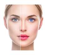 Load image into Gallery viewer, 558+ Photoshop Actions Bundle
