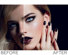 Load image into Gallery viewer, 558+ Photoshop Actions Bundle
