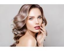 Load image into Gallery viewer, 558+ Photoshop Actions Bundle
