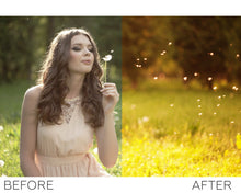 Load image into Gallery viewer, 558+ Photoshop Actions Bundle
