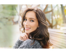 Load image into Gallery viewer, 558+ Photoshop Actions Bundle
