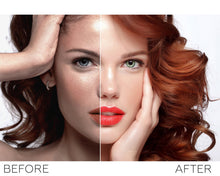 Load image into Gallery viewer, 558+ Photoshop Actions Bundle
