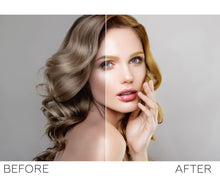 Load image into Gallery viewer, 558+ Photoshop Actions Bundle
