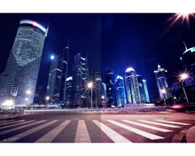 Load image into Gallery viewer, 558+ Photoshop Actions Bundle
