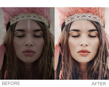 Load image into Gallery viewer, 558+ Photoshop Actions Bundle
