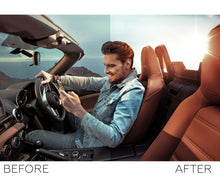 Load image into Gallery viewer, Analog Retro lightroom presets
