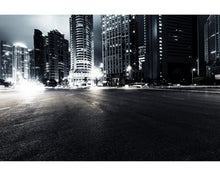 Load image into Gallery viewer, Analog Retro lightroom presets
