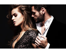 Load image into Gallery viewer, Analog Retro Photoshop Actions
