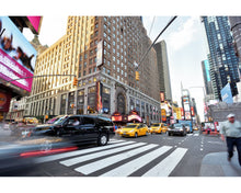 Load image into Gallery viewer, Architecture lightroom presets
